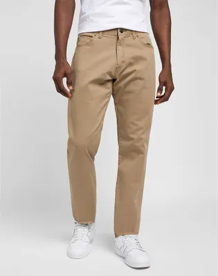 Zdjęcie produktu dla Lee Extreme Motion Straight Jeans 31 / 32 Mann 31