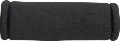 Produktbild von Schwarze Kinnschutzhelm CGM 191 PIX