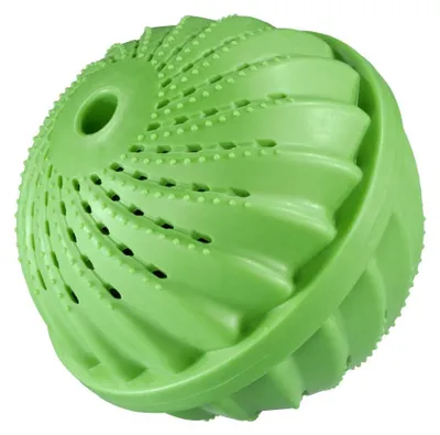 Obrázok produktu pre Xavax Waschball Power Pearls (00110226)