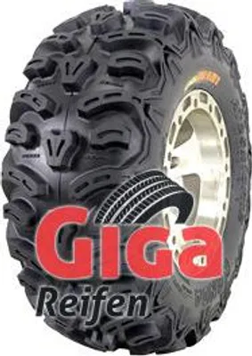 Produktbild von Kenda Motorradreifen car-tyres K587 Bear Claw ( 25x8.00 R12 TL 43N )