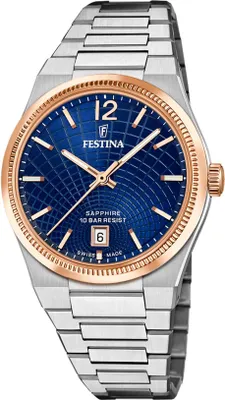 Obrázek produktu pro Festina hodinky F20066/3