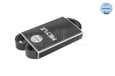 Produktbild von MEYLE Keilrippenriemen 1104mm für BMW 3 Touring (E91) 050 007 1104