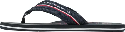 Immagine prodotto di Sandali Tommy Hilfiger FM0FM04471-DW5 da Unisex