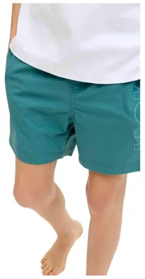 Produktbild von Badehose Jack&Jones 12291893-COLONIAL-BLUE für Jungen