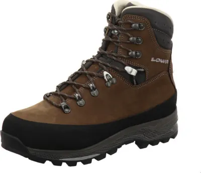 Produktbild von Wanderschuh Lowa 210 422 4397 dunkelbraun, 210 422 4397 dunkelbraun, 210 422 4397 dunkelbraun, 210 422 4397 dunkelbraun