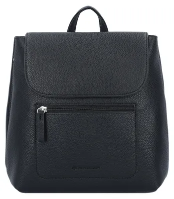 Produktbild von Tom Tailor Elis City Rucksack 26 cm