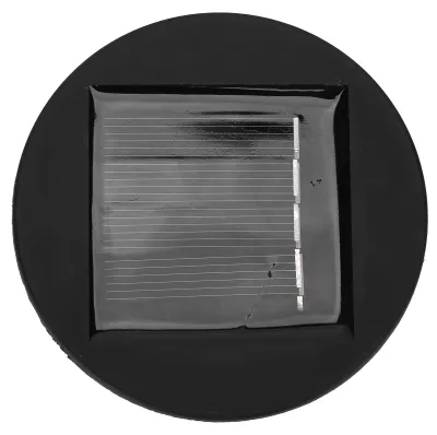 Image de Ampoules de rechange LED 7 lm pour lampes solaires d'extérieur et lanternes d'extérieur