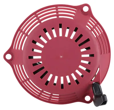 Produktbild von Rückholstarter von Trekstart für Honda Gartengeräte