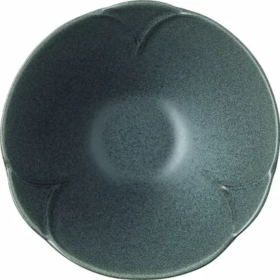 Image de Rosenthal Lava Bowl 12 cm 10590-405211-10560 4012438580203