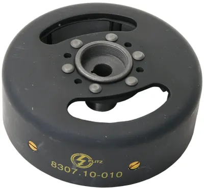 Obrázok produktu pre Schwungscheibe 8307.10-01 S51,Sr50