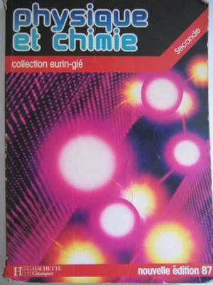 Image de Physique et chimie