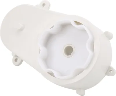 Image de Moteur électrique Boîte de vitesse Kids 550 ATV Ride On Car Toy Parts Mechanical Equipment 12V 5600RPM