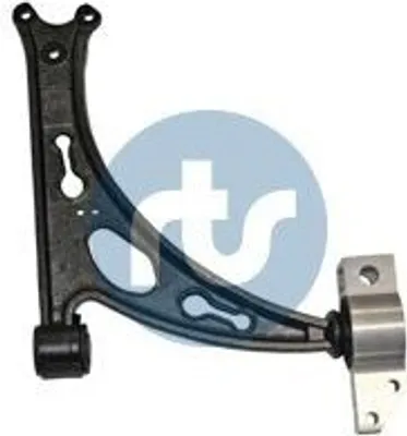 Produktbild von RTS 76-05995-2 Querlenker Vorne Links Unten für VW GOLF VI (5K1)