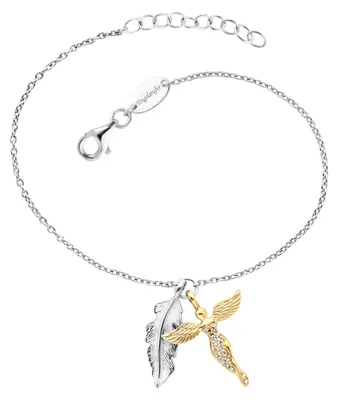 Produktbild von Engelsrufer Armband