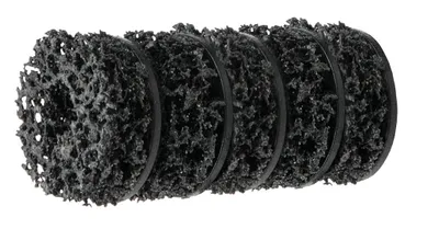 Imagen del producto de KS Tools 100.4085, juego de 5 piezas