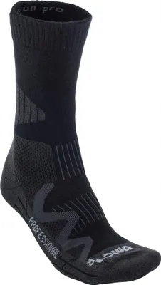Produktbild von Lowa Socken 4-Season Pro : Schwarz 39/40