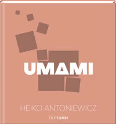 Obrázok produktu pre Umami