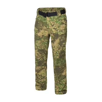 Produktbild von Helikon-Tex Outdoor-Einsatzhose – Versastretch – in mehreren Varianten erhältlich, Größe:S/Regular, Farbe:PenCott WildWood