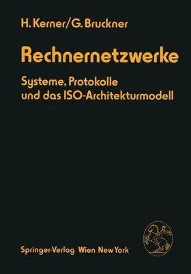 Image de Réseaux informatiques
