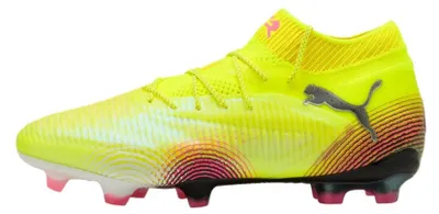 Immagine prodotto di Puma scarpe Future 8 Ultimate, 10813803