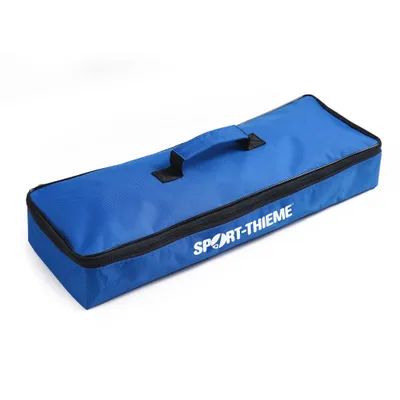 Produktbild von Sport-Thieme Aufbewahrungstasche "Lang"