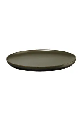 Obrázek produktu pro ASA dezertní talířek, nori COPPA D. 21 cm, V. 1,5 cm 19140192 Novinka 2020 ! Speciální nabídková sada obsahuje 4 x uvedený předmět a dárek + příspěvek