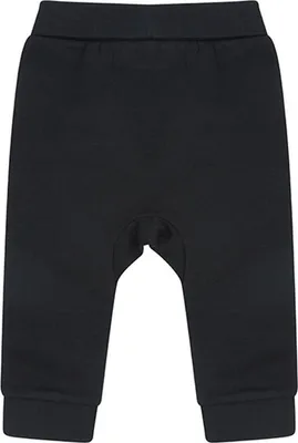 Produktbild von Larkwood KidsŽ Sustainable Joggers