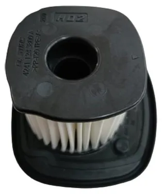 Produktbild von Stihl 42411404404 Original Luftfilter für BG 86, SH 56 und SH 86
