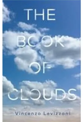 Obrázek produktu pro The Book of Clouds