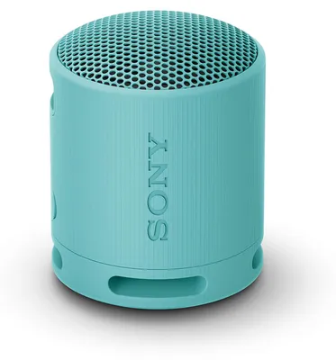 Immagine prodotto di Colonna sonora Sony SRS-XB100L