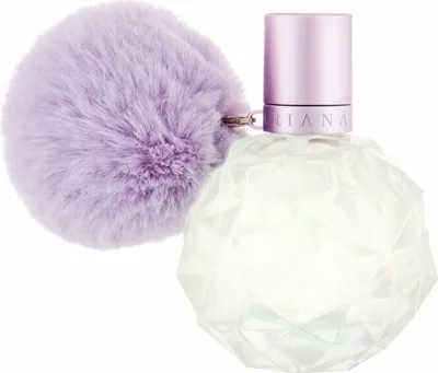 Produktbild von Ariana Grande Moonlight Eau de Parfum 50 ml für Frauen