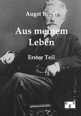 Produktbild von Aus meinem Leben