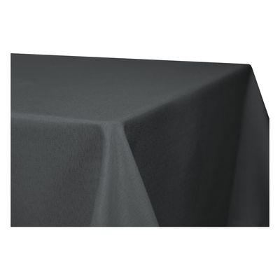 günstig Tischdecken online grau kaufen