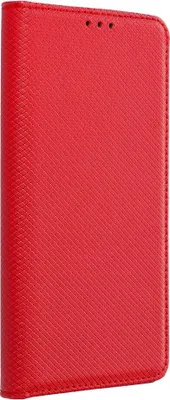 Obrázek produktu pro Chytré pouzdro na knihy vhodné pro XIAOMI Redmi 13 4G červené
