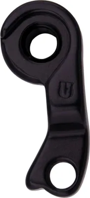 Image de Union Patte de dérailleur Gh-249 Vis incluses