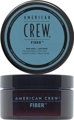 Immagine prodotto di American Crew Style Fibre 50g