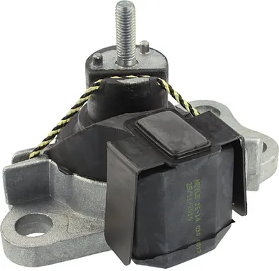 Produktbild von MEYLE Motorlager Hydrolager Rechts für RENAULT CLIO II (BB0/1/2, CB0/1/2) 16-14 030 0017
