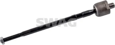 Produktbild von SWAG 80 93 1520 Axialgelenk Spurstange für MITSUBISHI Lancer VII Limousine (CSA, CTA) Vorne Links Vorne Rechts
