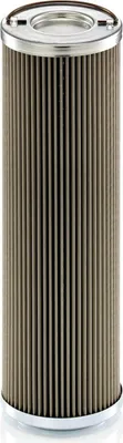 Produktbild von Original MANN-FILTER Filter Arbeitshydraulik HD 70 020