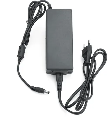 Produktbild von 12 Vollt 6 Ampere 72 Watt Trafo Netzteil AC Adapter