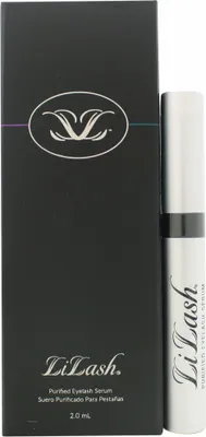 Obrázek produktu pro Li Lash Sérum na prodloužení řas 2ml