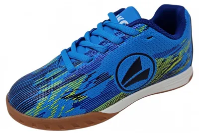 Image de Sportschuh Indoor J-SI STEPOVER