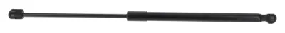 Produktbild von MONROE ML6504 Gasfeder Heckklappendämpfer für FORD ECOSPORT 513mm