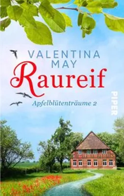 Obrázok produktu pre Raureif