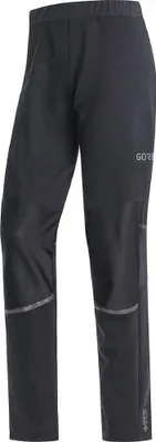 Produktbild von Gore Wear Sporthose Pants R5 Gore-tex