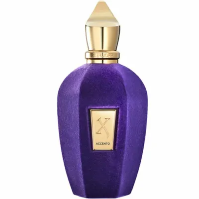 Produktbild von Xerjoff Sospiro Accento Edp Spray