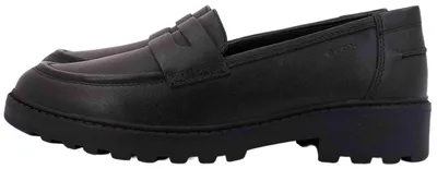 Obrázek produktu pro Geox J Casey Černý