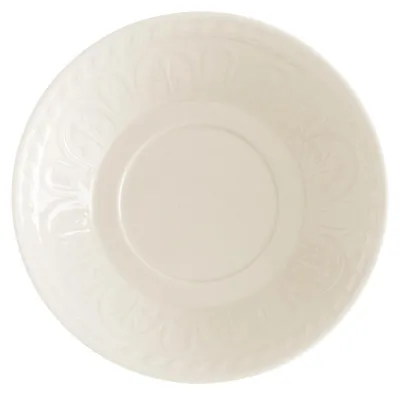 Zdjęcie produktu dla Villeroy&Boch - Spodek do filiżanki 15,5 cm Cellini