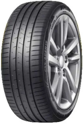 Produktbild von APlus Sommerreifen motorcycle-tyres Aerix RS01 ( 245/45 ZR19 102Y XL )