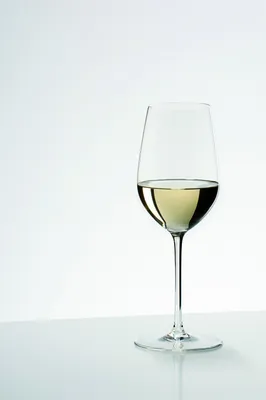 Produktbild von Riedel Sommeliers Riesling Value Vorteilsset 2 Stück RIEDEL Sommeliers Zinfandel/Riesling Grand Cru 2440/15